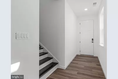 5722 Howard Drive, Glen Burnie, MD 21061 - Photo 2