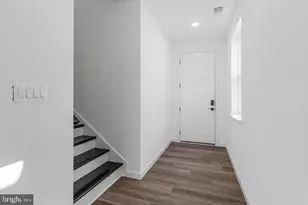 5722 Howard Dr, Glen Burnie, MD 21061 - Photo 2