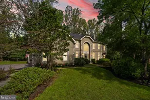 2028 Haverford Dr, Crownsville, MD 21032 - Photo 2