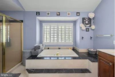 2028 Haverford Drive, Crownsville, MD 21032 - Photo 48