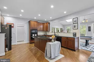 2028 Haverford Dr, Crownsville, MD 21032 - Photo 22