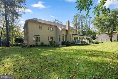 2028 Haverford Drive, Crownsville, MD 21032 - Photo 60