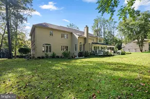 2028 Haverford Dr, Crownsville, MD 21032 - Photo 60