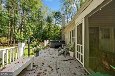 2028 Haverford Drive, Crownsville, MD 21032 - Photo 54