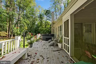 2028 Haverford Dr, Crownsville, MD 21032 - Photo 54