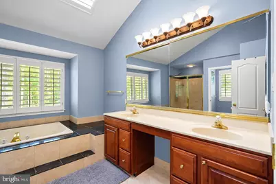 2028 Haverford Drive, Crownsville, MD 21032 - Photo 50