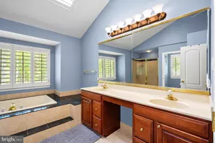2028 Haverford Dr, Crownsville, MD 21032 - Photo 50