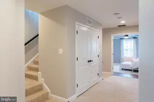 1078 Red Clover Rd, Gambrills, MD 21054 - Photo 66