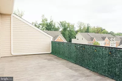 1078 Red Clover Road, Gambrills, MD 21054 - Photo 64