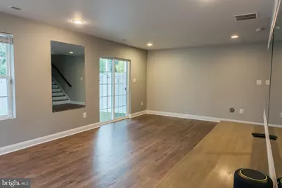 1078 Red Clover Road, Gambrills, MD 21054 - Photo 74