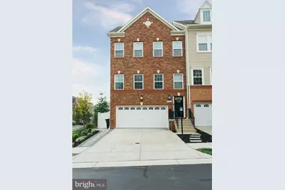 1078 Red Clover Road, Gambrills, MD 21054 - Photo 96