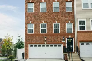 1078 Red Clover Rd, Gambrills, MD 21054 - Photo 96