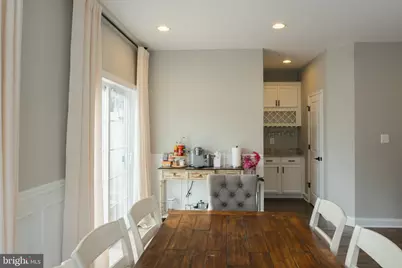 1078 Red Clover Road, Gambrills, MD 21054 - Photo 12