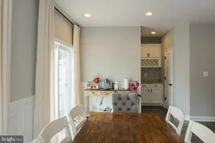 1078 Red Clover Rd, Gambrills, MD 21054 - Photo 12