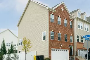 1078 Red Clover Rd, Gambrills, MD 21054 - Photo 98