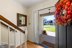 476 Yorkshire Dr, Severna Park, MD 21146 - Photo 4