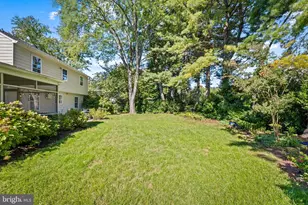 476 Yorkshire Dr, Severna Park, MD 21146 - Photo 42
