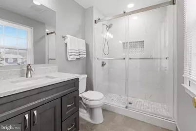 476 Yorkshire Drive, Severna Park, MD 21146 - Photo 26