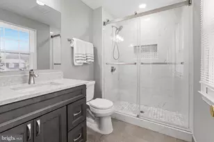 476 Yorkshire Dr, Severna Park, MD 21146 - Photo 26