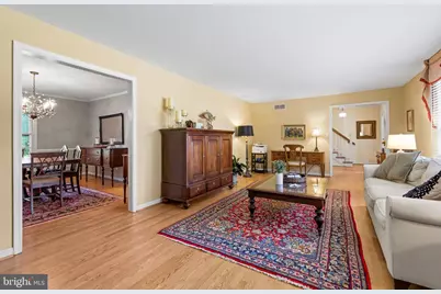 476 Yorkshire Drive, Severna Park, MD 21146 - Photo 8