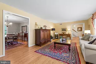 476 Yorkshire Dr, Severna Park, MD 21146 - Photo 8