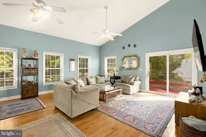 1244 Pine Avenue, Shady Side, MD 20764 - Photo 10