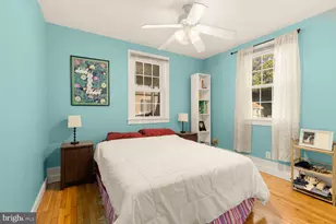1244 Pine Ave, Shady Side, MD 20764 - Photo 28