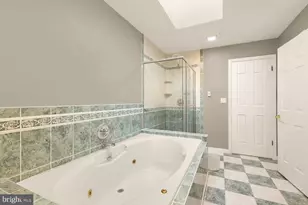1244 Pine Ave, Shady Side, MD 20764 - Photo 34