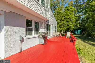 1244 Pine Avenue, Shady Side, MD 20764 - Photo 12