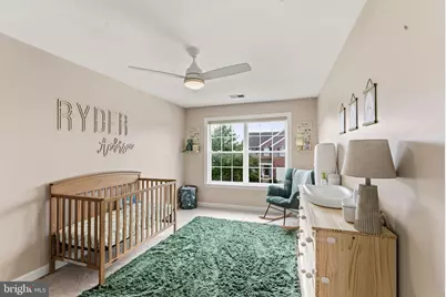 1304 Aleika Court, Severn, MD 21144 - Photo 28