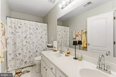 1304 Aleika Court, Severn, MD 21144 - Photo 30