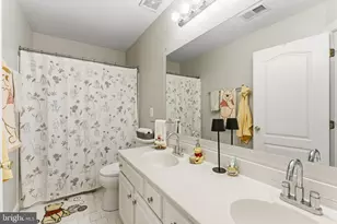1304 Aleika Ct, Severn, MD 21144 - Photo 30