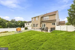 1304 Aleika Ct, Severn, MD 21144 - Photo 40