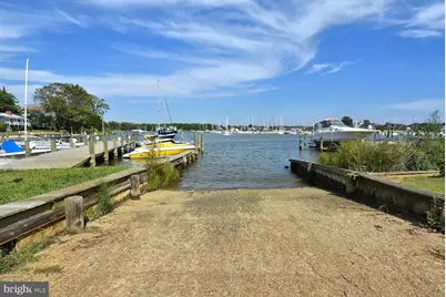 456 Poplar Lane, Annapolis, MD 21403 - Photo 64