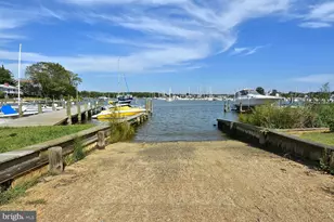 456 Poplar Ln, Annapolis, MD 21403 - Photo 64