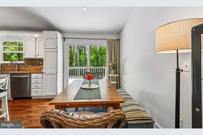 456 Poplar Lane, Annapolis, MD 21403 - Photo 8