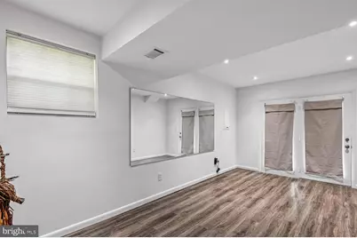 456 Poplar Lane, Annapolis, MD 21403 - Photo 36