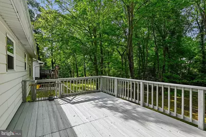 456 Poplar Lane, Annapolis, MD 21403 - Photo 40