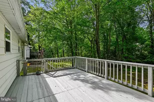 456 Poplar Ln, Annapolis, MD 21403 - Photo 40