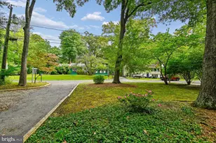 456 Poplar Ln, Annapolis, MD 21403 - Photo 52