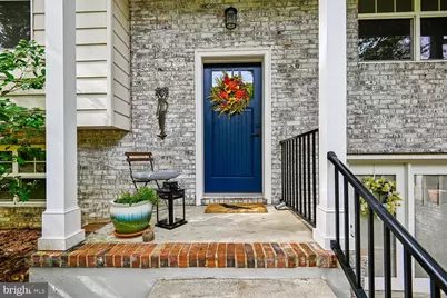 456 Poplar Lane, Annapolis, MD 21403 - Photo 48