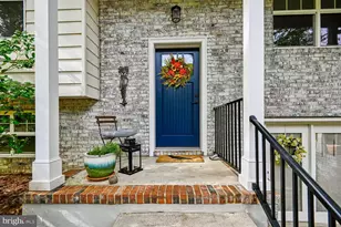 456 Poplar Ln, Annapolis, MD 21403 - Photo 48