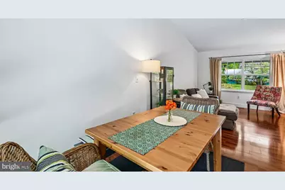 456 Poplar Lane, Annapolis, MD 21403 - Photo 10