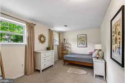 456 Poplar Lane, Annapolis, MD 21403 - Photo 28