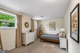 456 Poplar Ln, Annapolis, MD 21403 - Photo 28