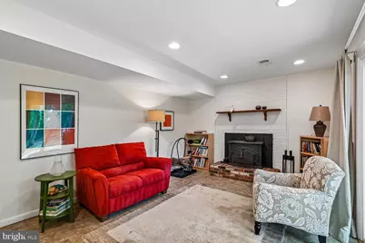 456 Poplar Lane, Annapolis, MD 21403 - Photo 32
