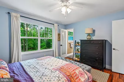 456 Poplar Lane, Annapolis, MD 21403 - Photo 18