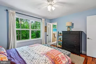 456 Poplar Ln, Annapolis, MD 21403 - Photo 18