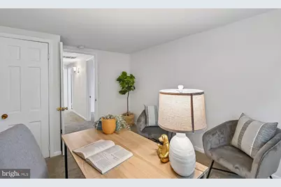 19 Dean Street, Annapolis, MD 21401 - Photo 20