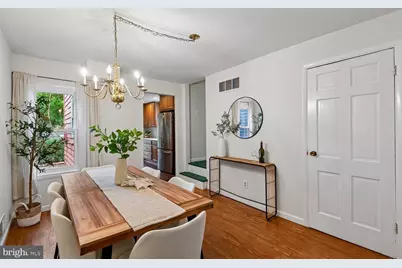 19 Dean Street, Annapolis, MD 21401 - Photo 8
